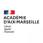 Académie d'Aix Marseille
