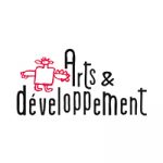 Arts et Développement