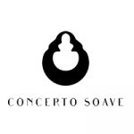 Concerto Soave