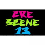 Cré Scène 13