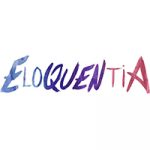 Eloquentia