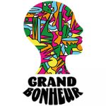 Grand Bonheur