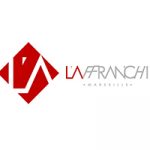 L'Affranchi