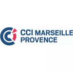La Chambre de Commerce et d'Industrie