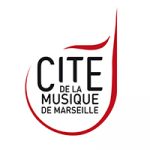 La Cité de la Musique Marseille