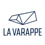 La Varappe