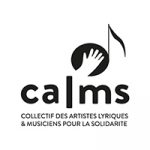 Le CALMS