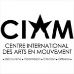 Le CIAM