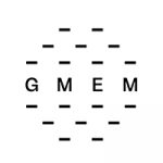 Le GMEM