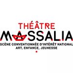 Le Théâtre Massalia