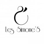Les Simones