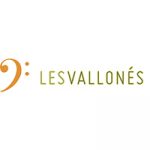 Les vallonés