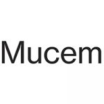 MUCEM