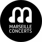 Marseille Concerts