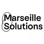 Marseille Solutions