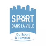 Sport dans la ville