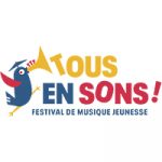 Tous en Son - Festival