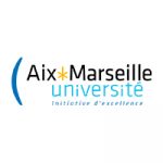 Université Aix Marseille