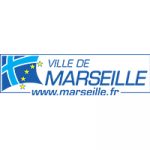 Ville de Marseille