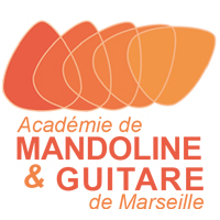 Académie de Mandoline et Guitare de Marseille