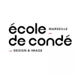 Ecole de Condé