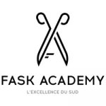 Fask Academy