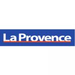 La Provence