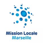 La Mission locale