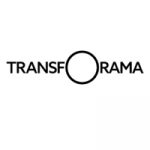 Le Transforama