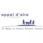 Appel d'Aire