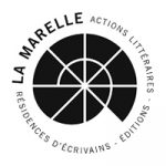 La Marelle