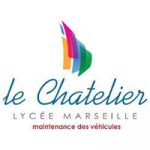 Lycée Le Chatelier