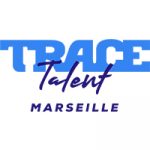 Trace Talent