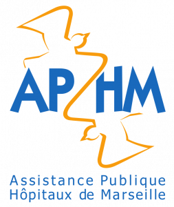 APHM