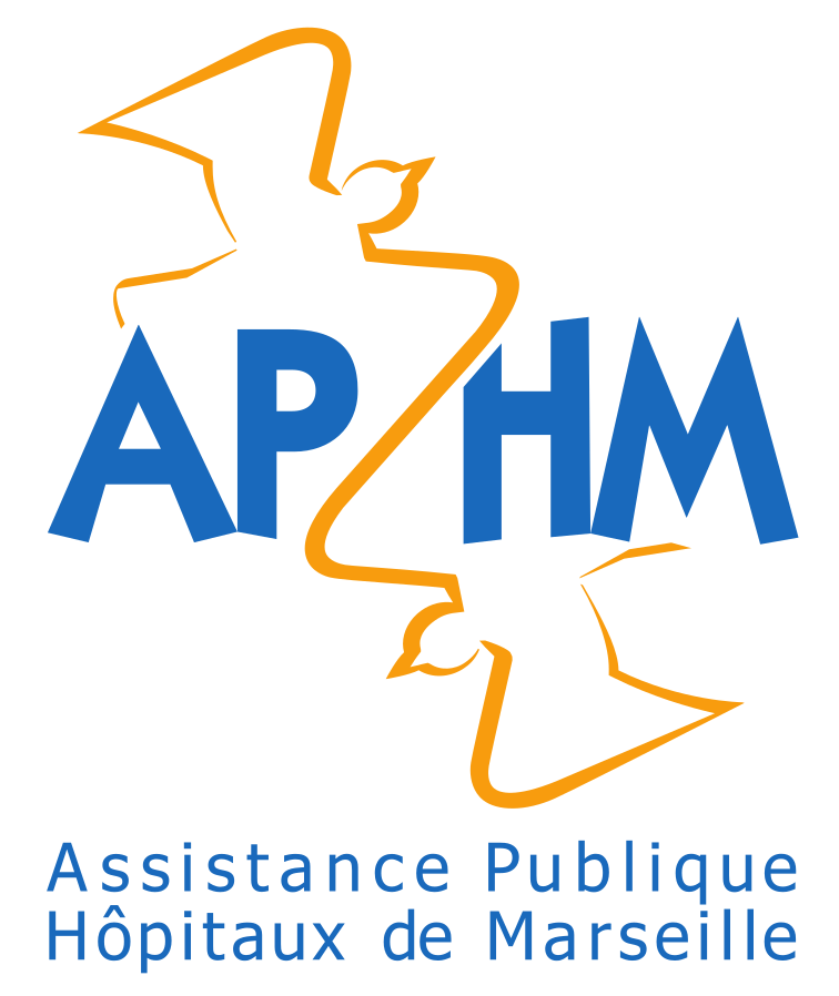 APHM