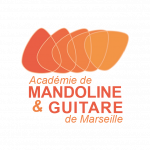 Académie de Mandoline et Guitare Marseille