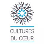 Cultures du Coeur