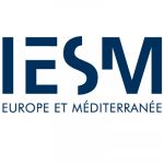 IESM