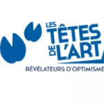 Les Têtes de l'Art