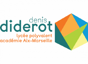 Lycée Diderot