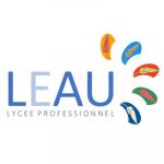 Lycée Leau