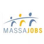 Massajobs