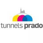 Tunnel du Prado