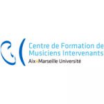 CFMI