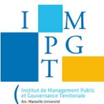IMPGT