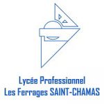 Lycée les Ferrages