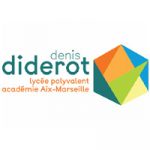 Lycée Diderot