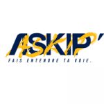 Askip - Synergie Family